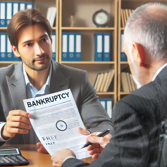 개인회생 소득 기준