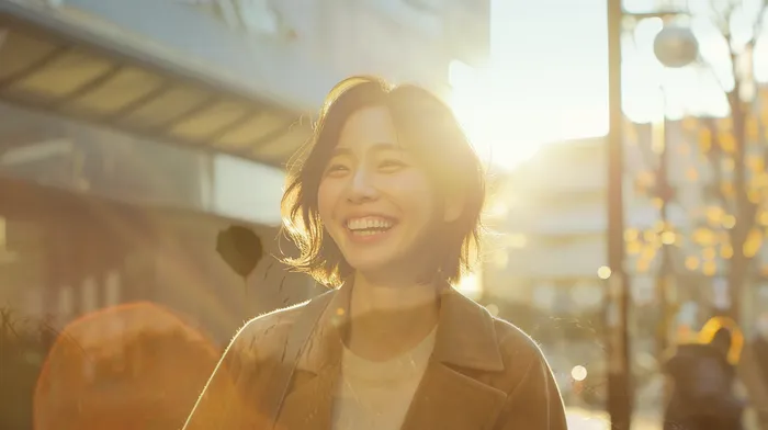 개인회생 절차 이해