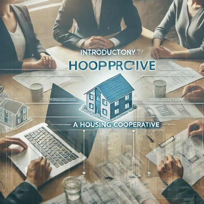 개인회생 신청 자격