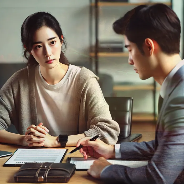 재산 보호 방법