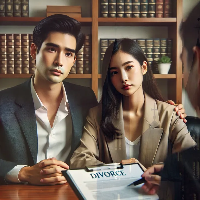 채권추심 대응법