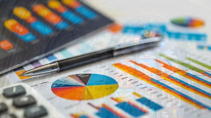 개인회생 신청 방법