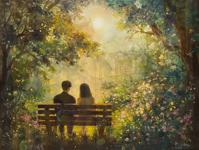 채권추심자 소송 방지 절차