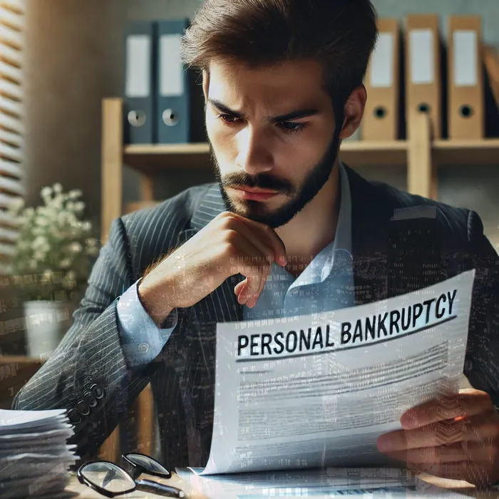 채권추심자 소송 방지 절차