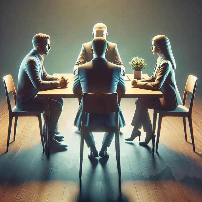 개인회생 신청 자격