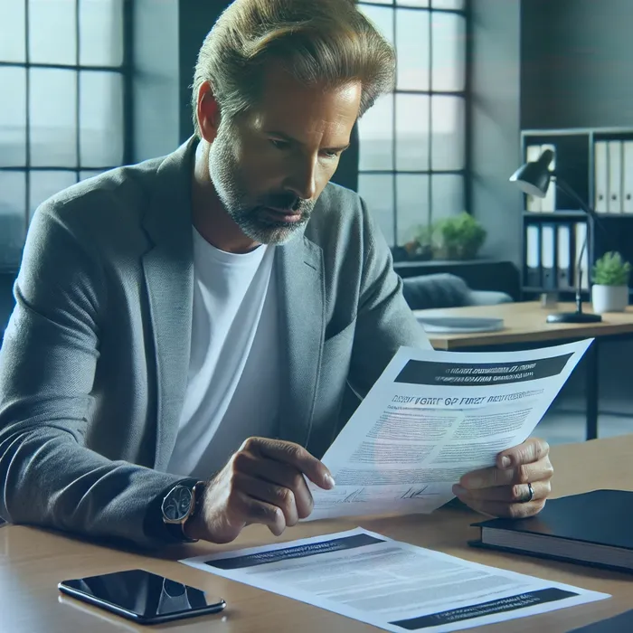 개인회생 신청 자격