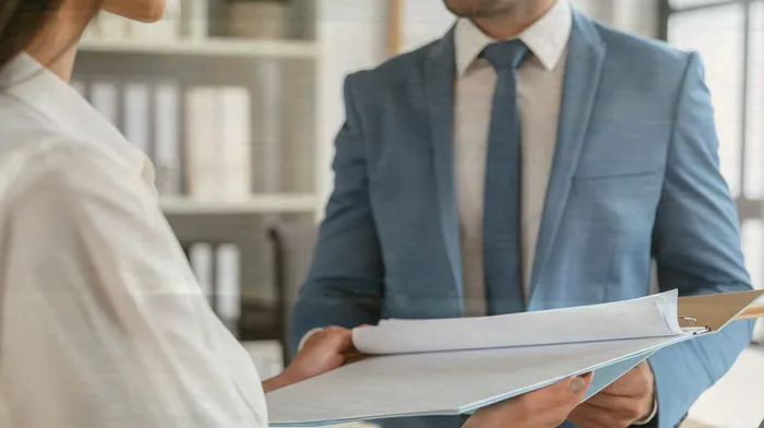 개인회생 파산 법원