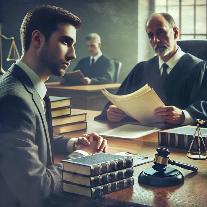 개인회생 파산 법원