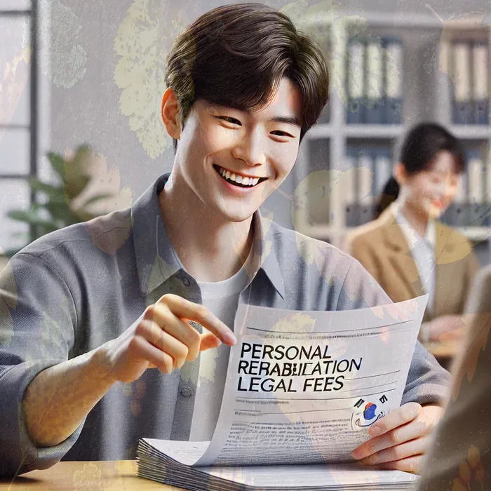 개인회생 파산 법원