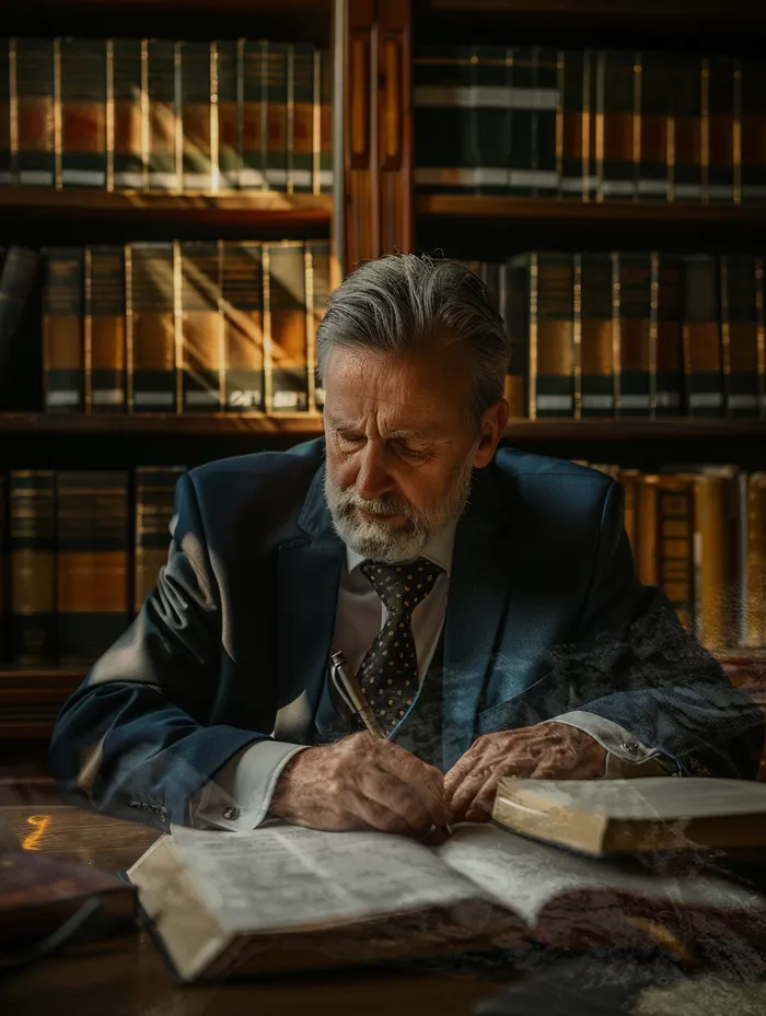 개인회생 변제금 조정