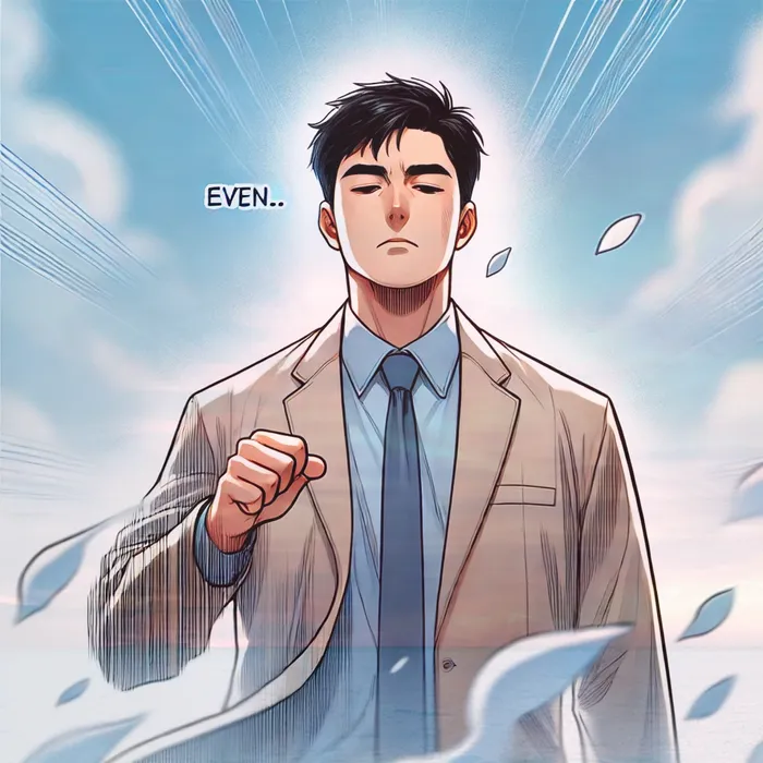 채무 조정 방법