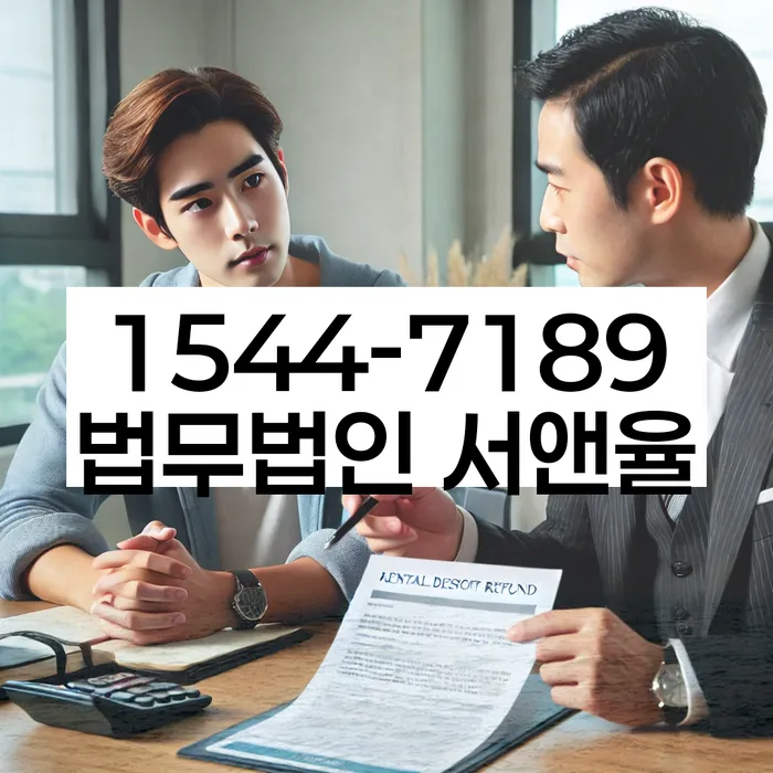 개인회생 변제금 감면