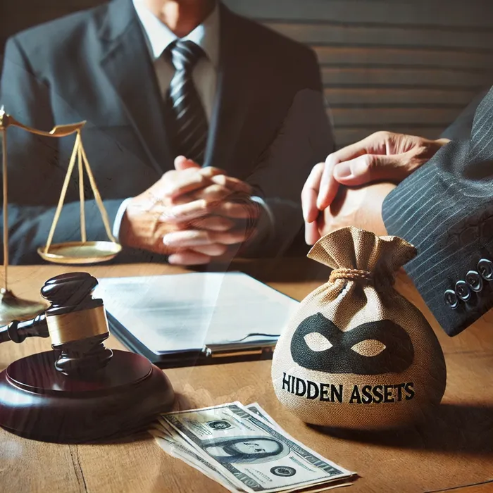 신용회복 프로그램