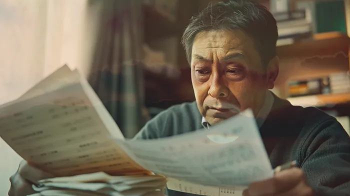 법적 빚 해결 방법