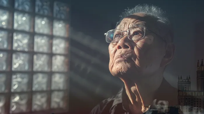 법적 빚 해결 방법