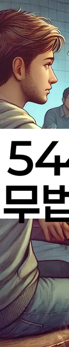 법무법인 서앤율 회생파산상담센터