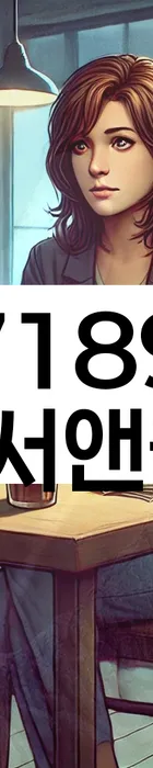 법무법인 서앤율 회생파산상담센터