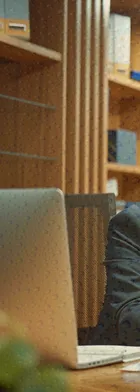 법무법인 서앤율 회생파산상담센터