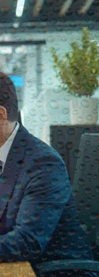 법무법인 서앤율 회생파산상담센터