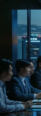 법무법인 서앤율 회생파산상담센터