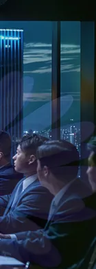 법무법인 서앤율 회생파산상담센터