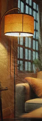 법무법인 서앤율 회생파산상담센터