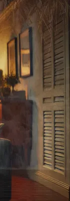 법무법인 서앤율 회생파산상담센터