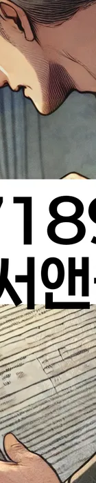 법무법인 서앤율 회생파산상담센터