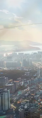 법무법인 서앤율 회생파산상담센터