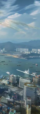 법무법인 서앤율 회생파산상담센터