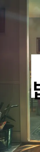 법무법인 서앤율 회생파산상담센터