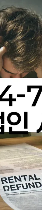 법무법인 서앤율 회생파산상담센터