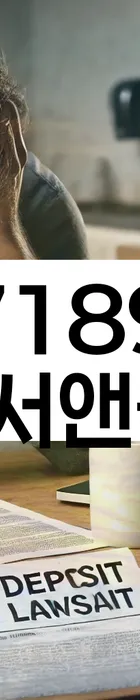 법무법인 서앤율 회생파산상담센터