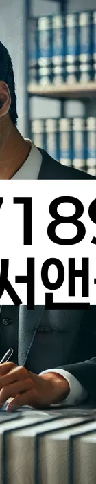 법무법인 서앤율 회생파산상담센터