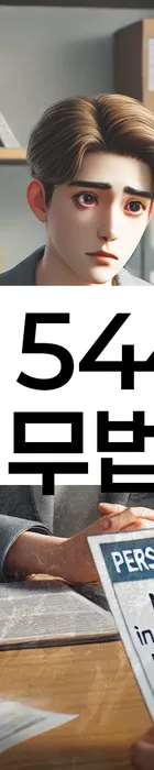 법무법인 서앤율 회생파산상담센터