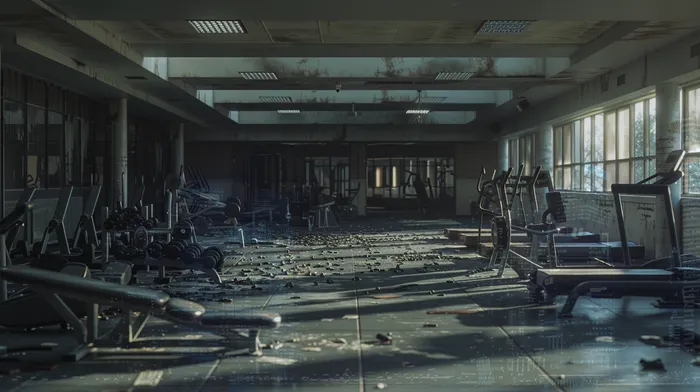 서울시 강동구 천호제1동 개인회생