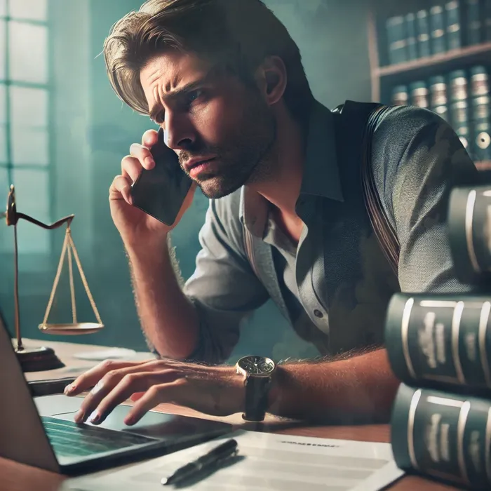 개인회생의 장점