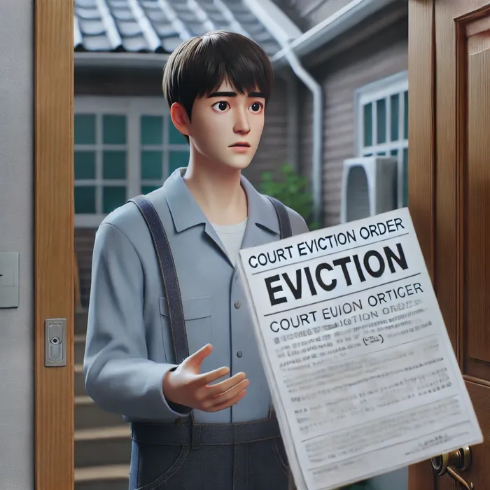 채무 해결 방법