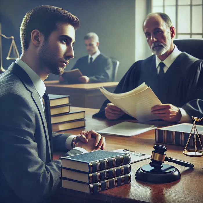 성공적인 개인회생 사례