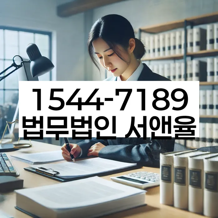 개인회생의 중요성