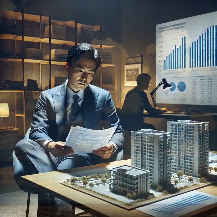 개인회생 성공 사례