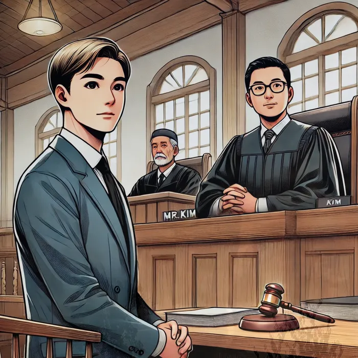 채무 조정 방법