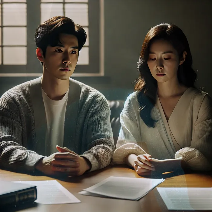 개인회생과 파산의 차이