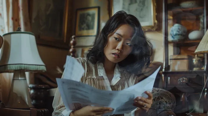 개인회생과 파산 차이