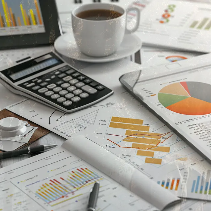 개포동 개인회생 혜택