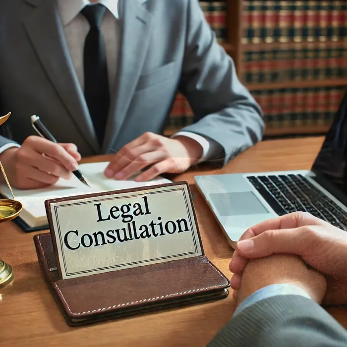 개포동 개인회생 사례