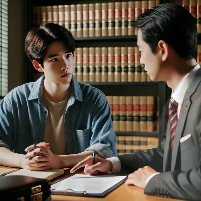 개포동 개인회생 상담