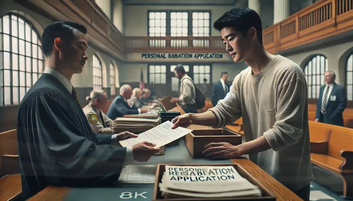 방학동 개인회생