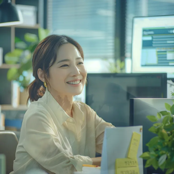 개인회생과 파산 차이