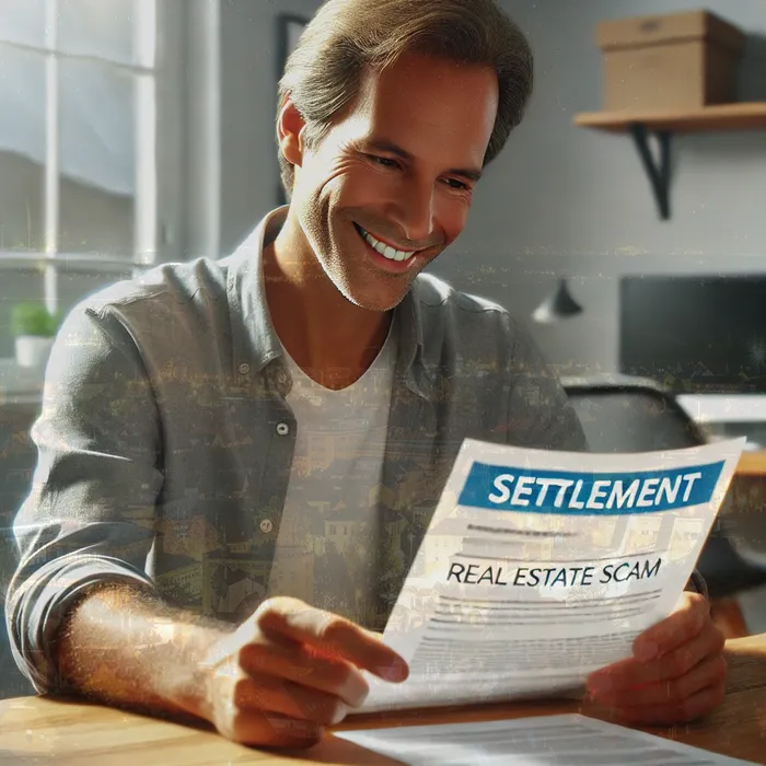 용신동 개인회생변호사